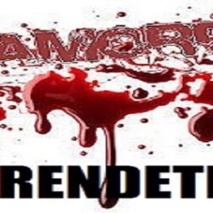 La camorra ha paura degli imprenditori che denunciano