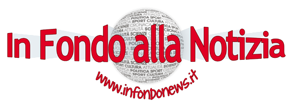 In Fondo alla Notizia - News